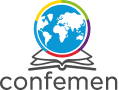 CONFEMEN